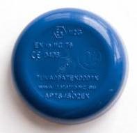 Thumbnail Image 1