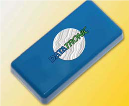 Thumbnail Image 1